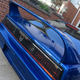 Illustration for article titled For $6,800, Is This Custom 1986 Pontiac Trans Am A Showoff?em/em